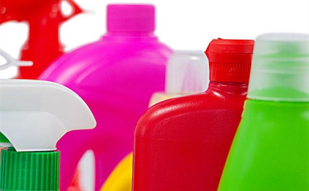 專業(yè)的【清潔劑進(jìn)口清關(guān)代理】時效，清潔劑進(jìn)口這樣做