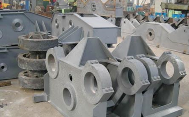 【進(jìn)口船用設(shè)備清關(guān)代理】的流程，一般貿(mào)易進(jìn)口船用設(shè)備