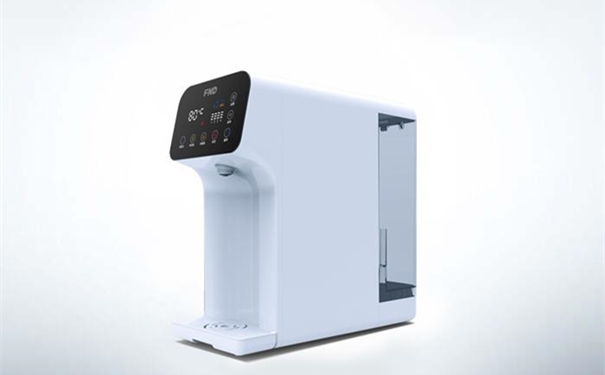 1612776649559519.jpg src=http___tu.ossfiles.cn_9186_group1_M00_13_32_rBgIBlxztvuyyqD4AADbXaRn0fk726.jpg&refer=http___tu.ossfiles_副本.jpg