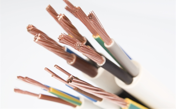 1613815690513755.jpg 進口電線清關(guān)代理