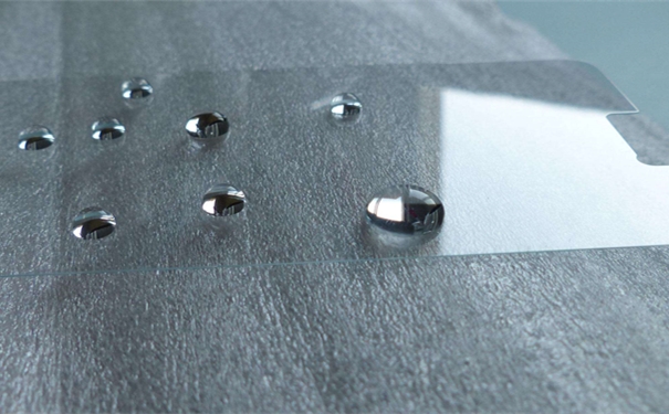 【防指紋油進(jìn)口清關(guān)代理】流程,一般貿(mào)易進(jìn)口防指紋油 防指紋油進(jìn)口清關(guān)代理