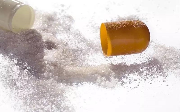 【進(jìn)口原料藥代理清關(guān)公司】告訴你原料藥進(jìn)口流程 進(jìn)口原料藥代理清關(guān)公司