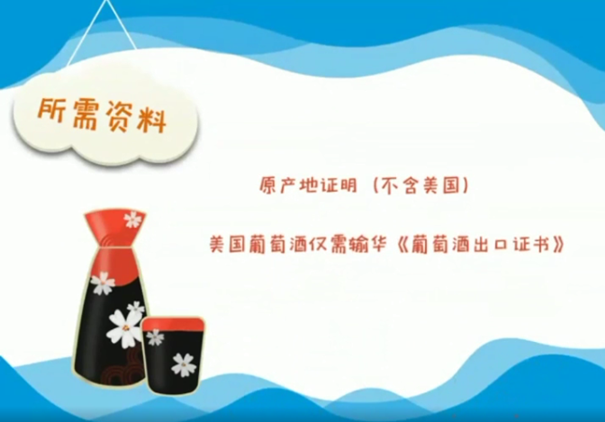 1614942175976885.png 進(jìn)口食品報關(guān)