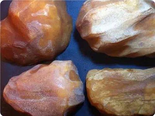 【琥珀原石進口清關(guān)公司】告訴你琥珀原石進口流程 琥珀原石進口清關(guān)公司