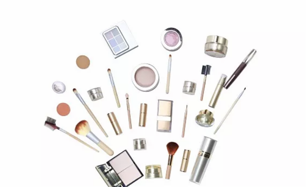 進口化妝品|新《化妝品監(jiān)督管理條例》引關注 進口化妝品清關