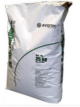 乳清粉進(jìn)口清關(guān)代理準(zhǔn)備好這些資料,一點都不難 乳清粉進(jìn)口清關(guān)代理