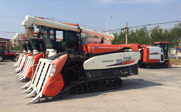 1617274878548584.png 企業(yè)微信截圖_16172748412528_副本.png