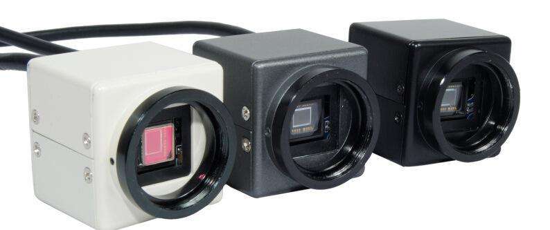 進口工業(yè)相機清關(guān)代理公司指導(dǎo)您進口工業(yè)相機 進口工業(yè)相機清關(guān)代理公司