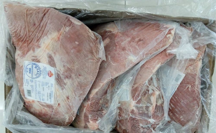 1619002442818706.jpg 冷凍豬肉進(jìn)口清關(guān)代理公司