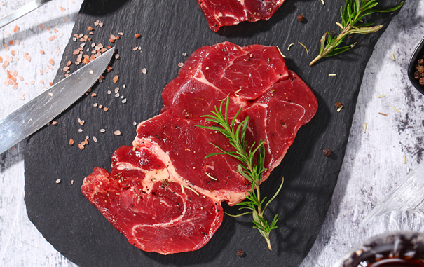 冷凍牛肉報關(guān)需提供什么資質(zhì)才能進(jìn)口呢? 冷凍牛肉報關(guān)