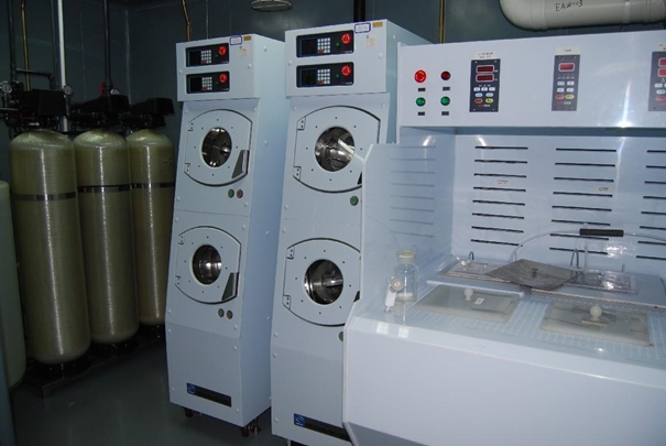 半導(dǎo)體設(shè)備進(jìn)口報(bào)關(guān)代理公司告訴你裝運(yùn)前檢驗(yàn)申請(qǐng)資料 半導(dǎo)體設(shè)備進(jìn)口報(bào)關(guān)代理公司