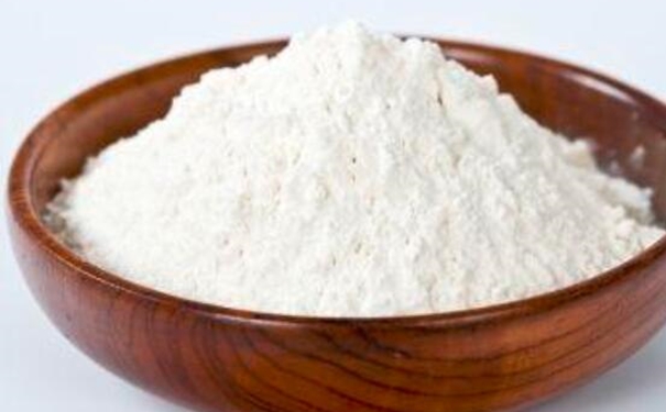 進口木薯淀粉清關(guān)代理一站式操作流程服務(wù) 進口木薯淀粉清關(guān)代理