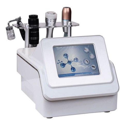 美容儀器進(jìn)口報(bào)關(guān)代理公司告訴你報(bào)關(guān)所需資料 美容儀器進(jìn)口報(bào)關(guān)代理公司