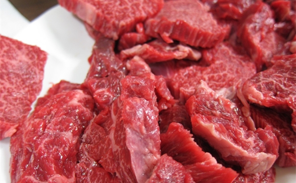 烏拉圭冷凍牛肉進(jìn)口報(bào)關(guān)17年操作經(jīng)驗(yàn) 烏拉圭冷凍牛肉進(jìn)口報(bào)關(guān)