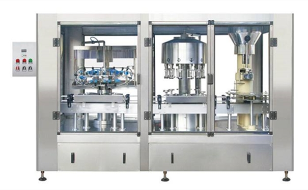 二手設(shè)備出口報(bào)關(guān)流程是這樣的 二手設(shè)備出口報(bào)關(guān)