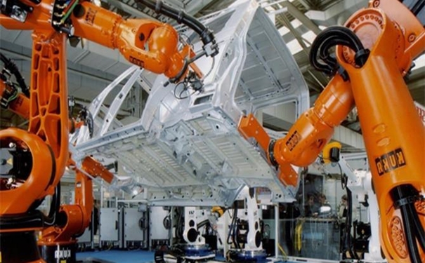 二手大型機械進口清關(guān) 二手大型機械進口清關(guān)的流程等相關(guān)事宜_副本.jpg