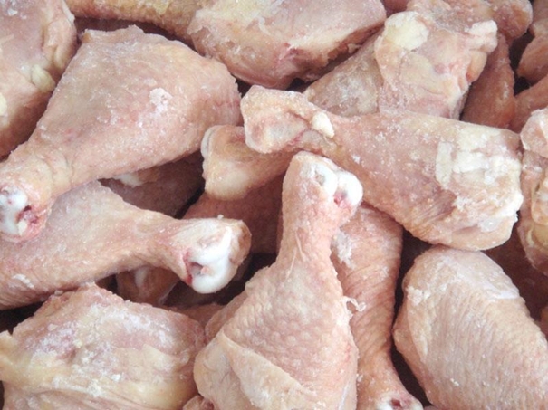 進(jìn)口冷凍肉報關(guān) 進(jìn)口肉類報關(guān)之前先了解食品安全科普帖