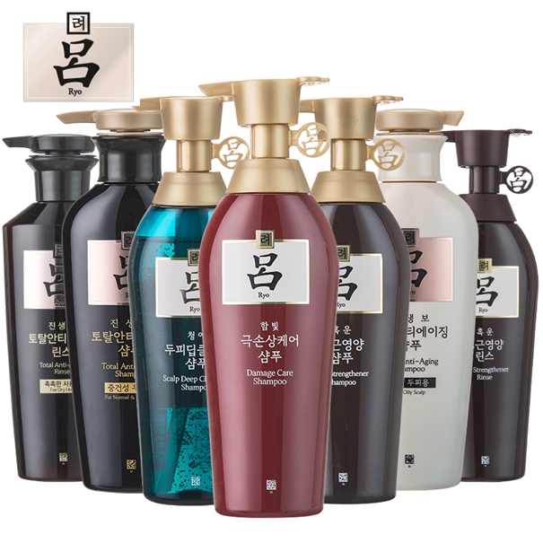 韓國(guó)進(jìn)口洗發(fā)水清關(guān)要多少關(guān)稅 韓國(guó)進(jìn)口洗發(fā)水清關(guān)