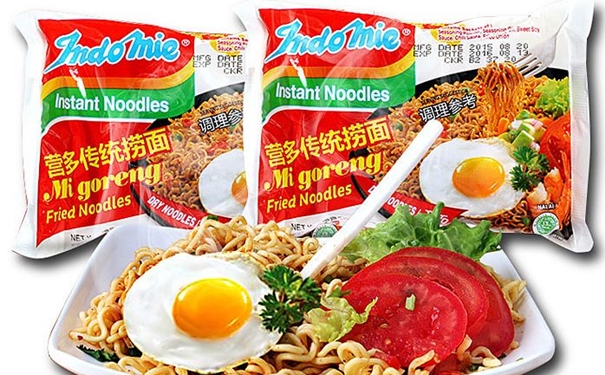 韓國方便面進(jìn)口報關(guān)的資料 韓國方便面進(jìn)口報關(guān)_副本.jpg