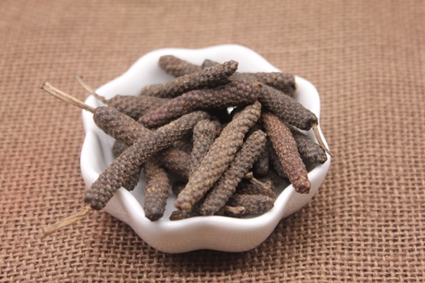 越南蓽茇進(jìn)口清關(guān)疑難雜癥解答 越南蓽茇進(jìn)口清關(guān).jpg