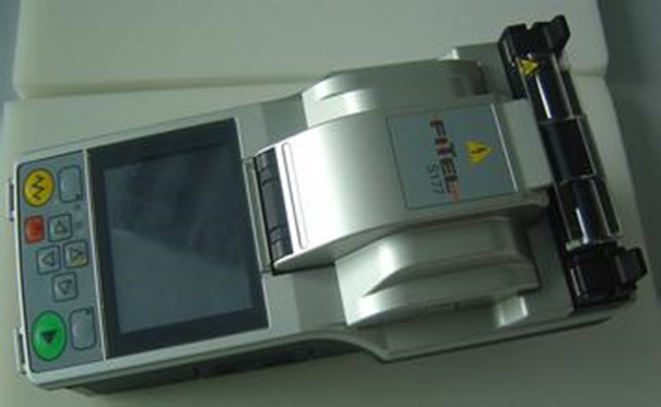 進(jìn)口二手光譜儀報關(guān) 進(jìn)口二手光譜儀報關(guān) (2).jpg