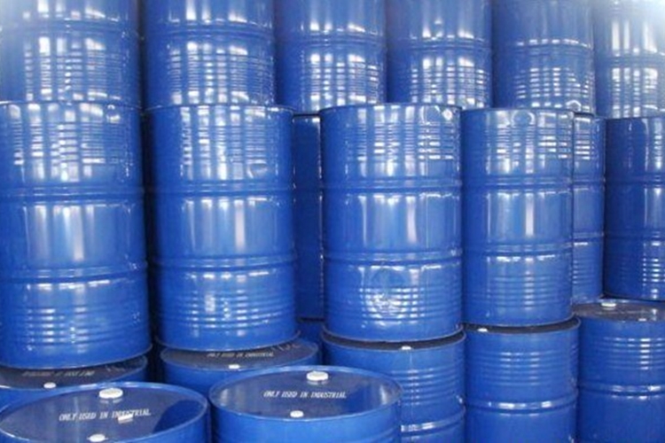 上海港進口環(huán)氧樹脂報關(guān)