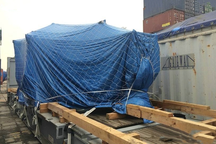 廈門(mén)工程機(jī)械進(jìn)口報(bào)關(guān)清關(guān)公司 工程機(jī)械進(jìn)口報(bào)關(guān).jpg