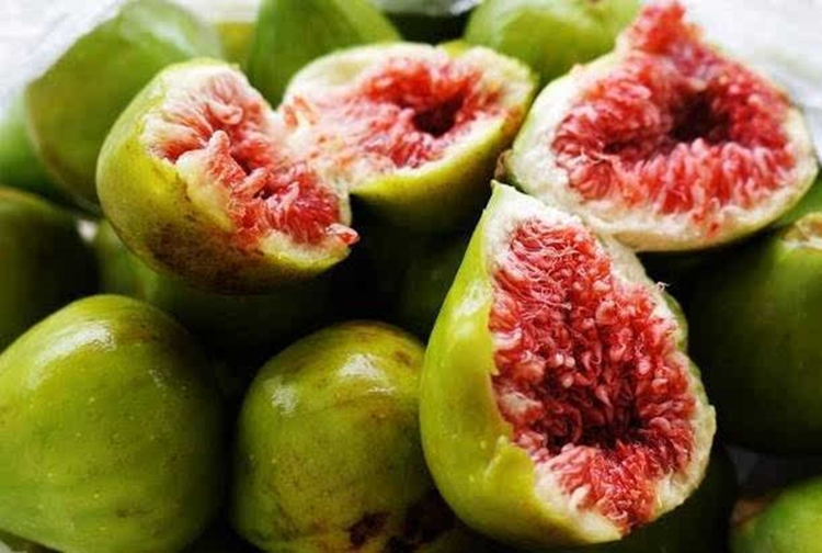 美國無花果進(jìn)口報(bào)關(guān)公司 無花果進(jìn)口報(bào)關(guān)_副本.jpg