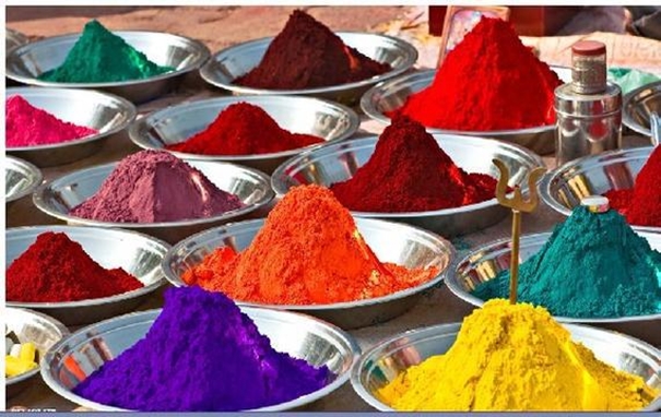 染料進(jìn)口報(bào)關(guān)代理公司一般貿(mào)易進(jìn)口指導(dǎo) 染料進(jìn)口報(bào)關(guān)代理.jpg