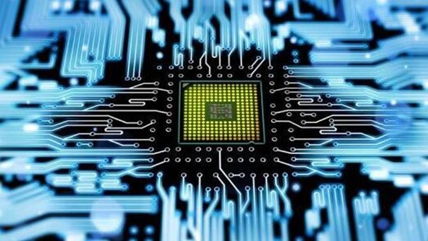 1進口電子元器件報關(guān)的申報要素有哪些 電子元器件進口報關(guān)_副本.jpg