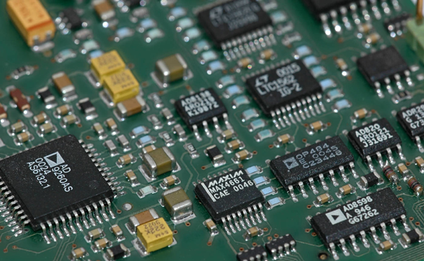 進口電子元器件報關(guān)的申報要素有哪些g 企業(yè)微信截圖_16263447071799_副本.png