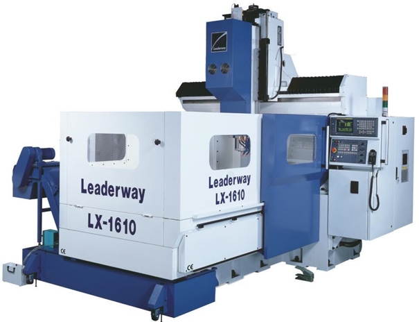 1舊機械進(jìn)口清關(guān)公司為你提供一站式清關(guān)指南 舊機械進(jìn)口清關(guān)_副本.jpg