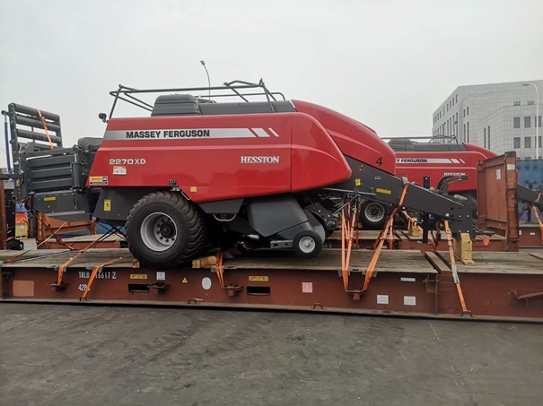 1昆山二手機(jī)械進(jìn)口報關(guān)代理服務(wù)公司有哪些 昆山二手機(jī)械進(jìn)口報關(guān)代理