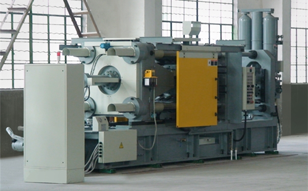 昆山二手機(jī)械進(jìn)口報關(guān)代理服務(wù)公司有哪些 進(jìn)口壓鑄機(jī)報關(guān)代理_副本.jpg