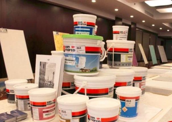 進(jìn)口意大利油漆報(bào)關(guān)備案如何申請(qǐng) 意大利油漆進(jìn)口清關(guān)_副本.jpg