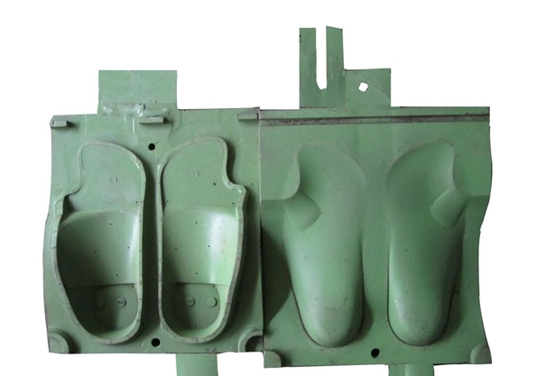 金屬模具進(jìn)口報關(guān)清關(guān)監(jiān)管條件 金屬模具進(jìn)口報關(guān)清關(guān)_副本.jpg