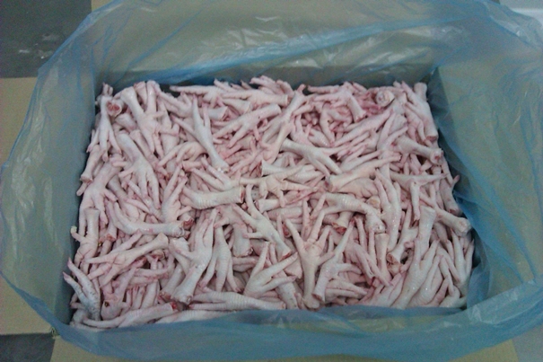 萬享為你指導雞腳進口報關(guān)代理,詳細 雞腳進口報關(guān)_副本.jpg