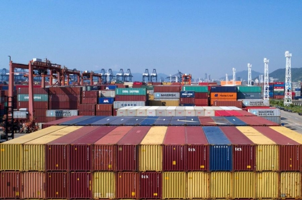 1627295551464047.jpg 退運報關(guān)上海進口報關(guān)公司1_副本.jpg