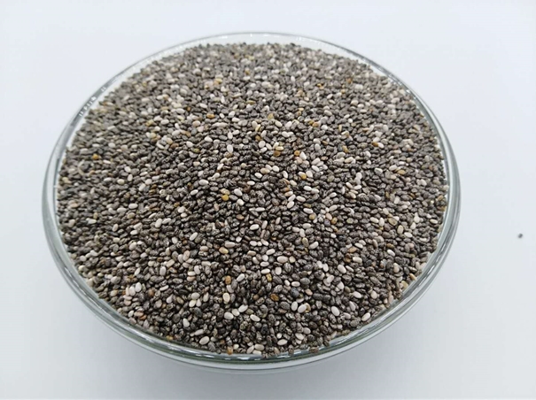 進口奇亞籽清關流程/資料大全 進口奇亞籽清關g