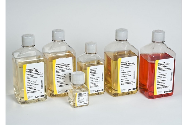 1627468828249698.jpg 生物制品進(jìn)口清關(guān)_副本.jpg