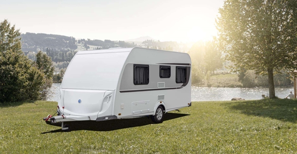 進(jìn)口拖掛式房車(chē)代理清關(guān) 上海進(jìn)口拖掛式房車(chē)代理_副本.jpg