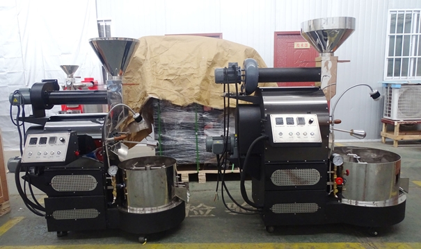 進(jìn)口烘焙咖啡機清關(guān)上海公司哪家好 烘焙咖啡機進(jìn)口報關(guān)_副本.jpg