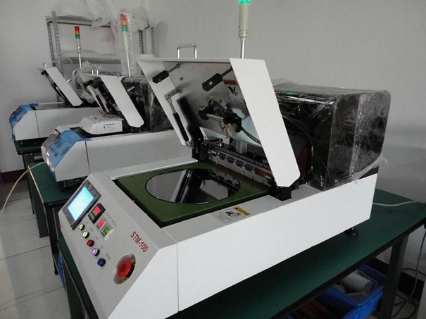 1628246488112270.jpg 半導(dǎo)體晶圓研磨設(shè)備進(jìn)口報關(guān)上海時效_副本.jpg