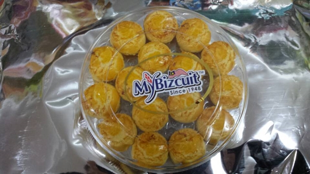 糕點(diǎn)進(jìn)口報關(guān)代理上海公司 糕點(diǎn)進(jìn)口報關(guān)代理