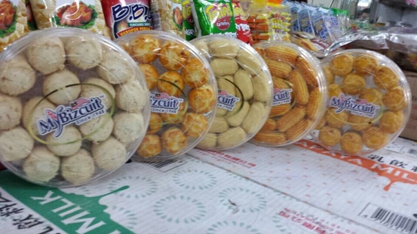 糕點(diǎn)進(jìn)口報關(guān)代理上海公司 糕點(diǎn)進(jìn)口報關(guān)代理上海公司_副本.jpg