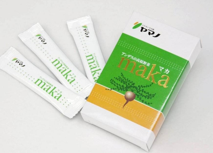 1628589892841375.jpg 進口固體飲料_副本.jpg