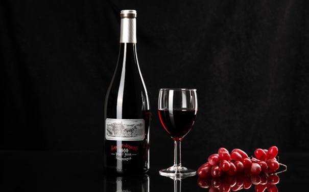 1628675183871438.jpg 上海紅酒進(jìn)口報(bào)關(guān)公司-紅酒進(jìn)口所需資料_副本.jpg