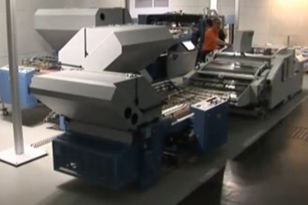 1628675824596860.jpg 葡萄牙機(jī)械進(jìn)口報(bào)關(guān)_副本.jpg