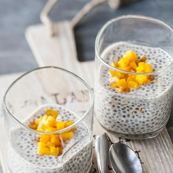 1629111217695586.jpg 進口奇亞籽清關(guān)費用_副本.jpg