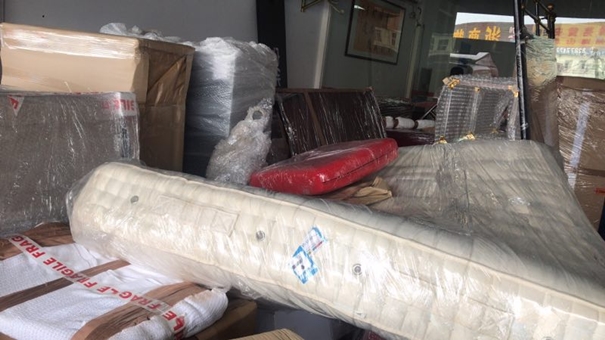 1629111328470069.jpg 家具進口報關(guān)代理_副本.jpg